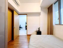 Mon Jervois (D10), Condominium #458901981